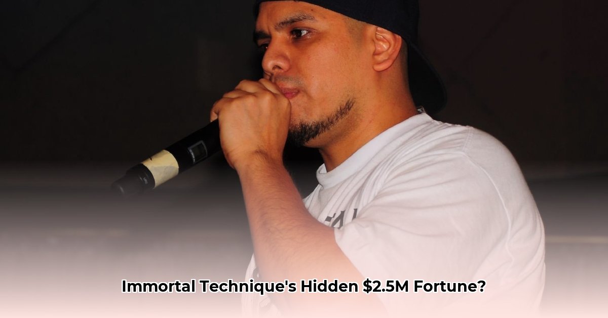 immortal-technique-net-worth